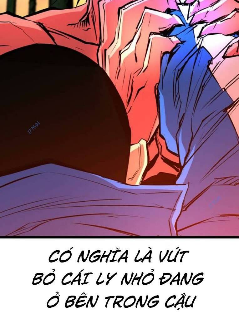 Phòng Gym Hanlim - Chapter 143 - Page 218