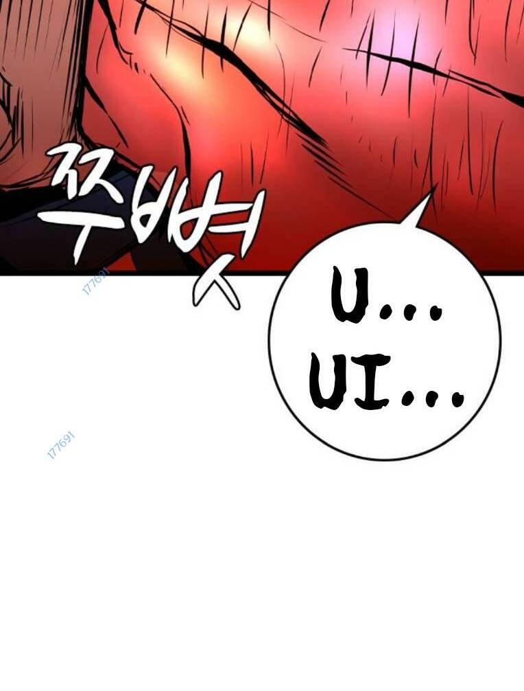 Phòng Gym Hanlim - Chapter 143 - Page 21