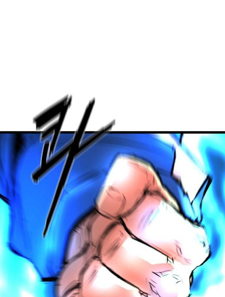 Phòng Gym Hanlim - Chapter 143 - Page 219