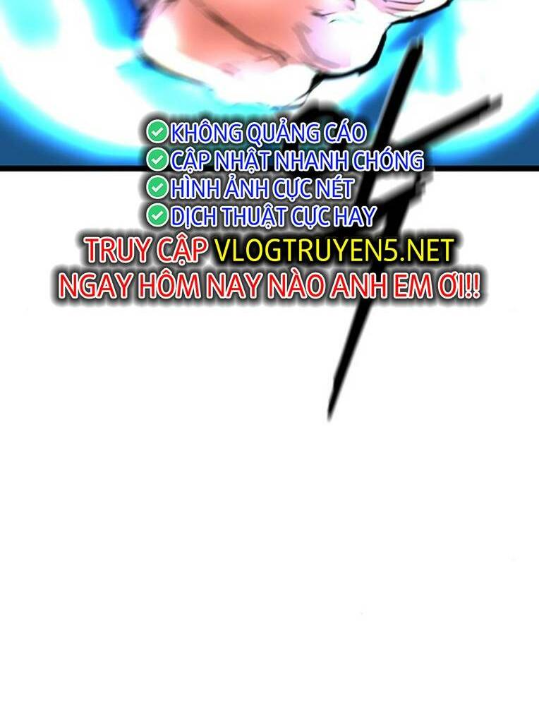 Phòng Gym Hanlim - Chapter 143 - Page 220