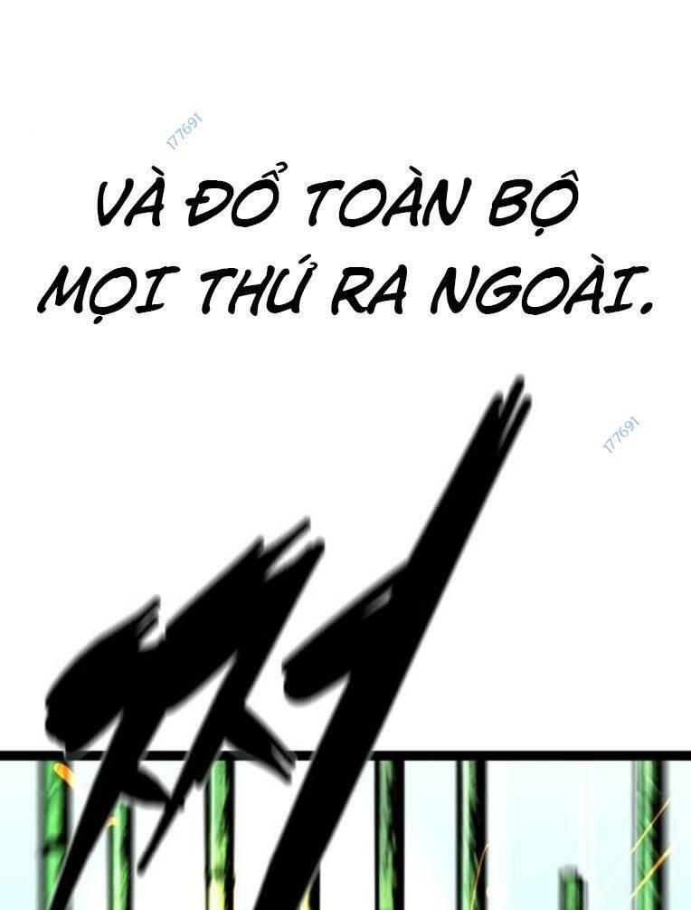 Phòng Gym Hanlim - Chapter 143 - Page 221