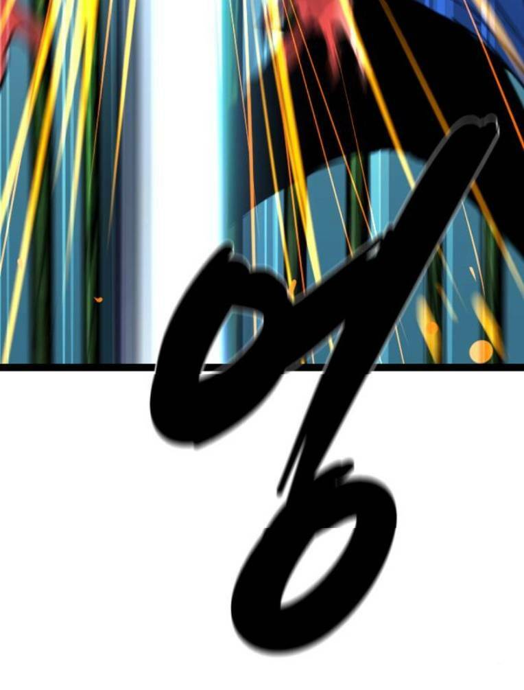 Phòng Gym Hanlim - Chapter 143 - Page 223