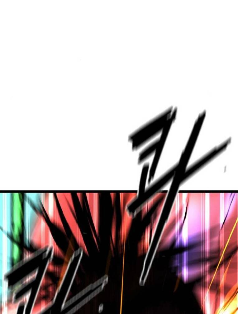 Phòng Gym Hanlim - Chapter 143 - Page 224