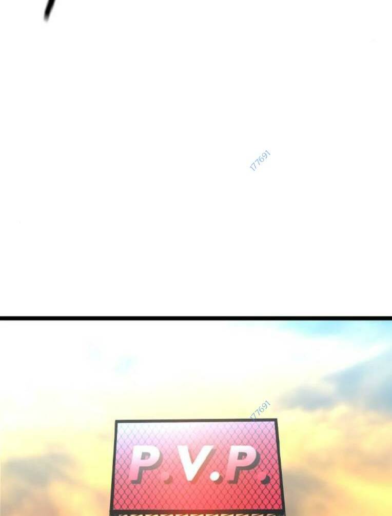 Phòng Gym Hanlim - Chapter 143 - Page 226