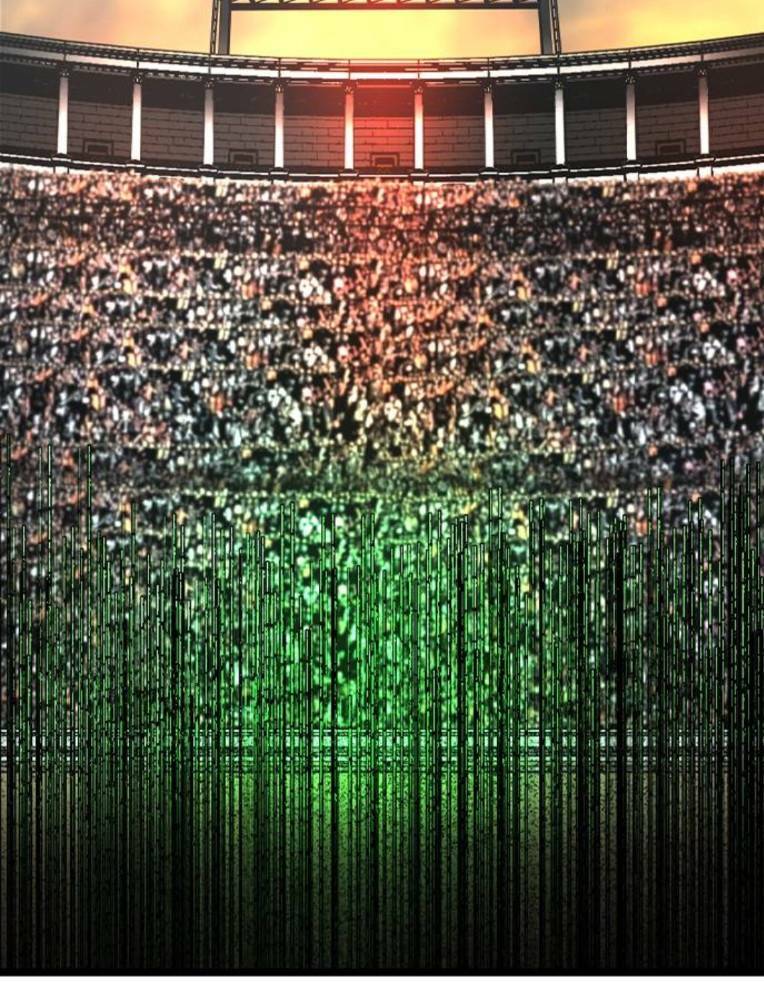 Phòng Gym Hanlim - Chapter 143 - Page 227