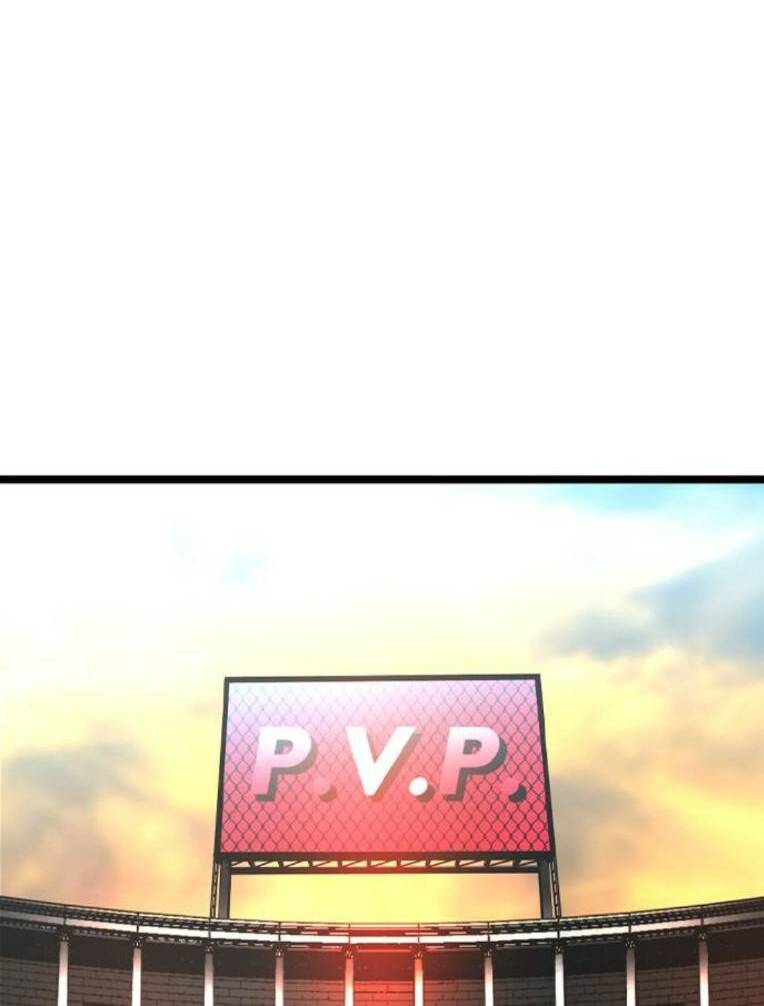 Phòng Gym Hanlim - Chapter 143 - Page 228