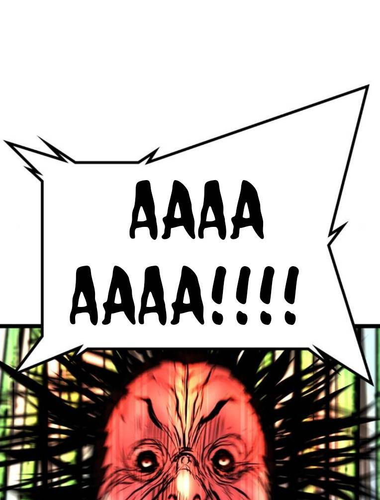 Phòng Gym Hanlim - Chapter 143 - Page 22