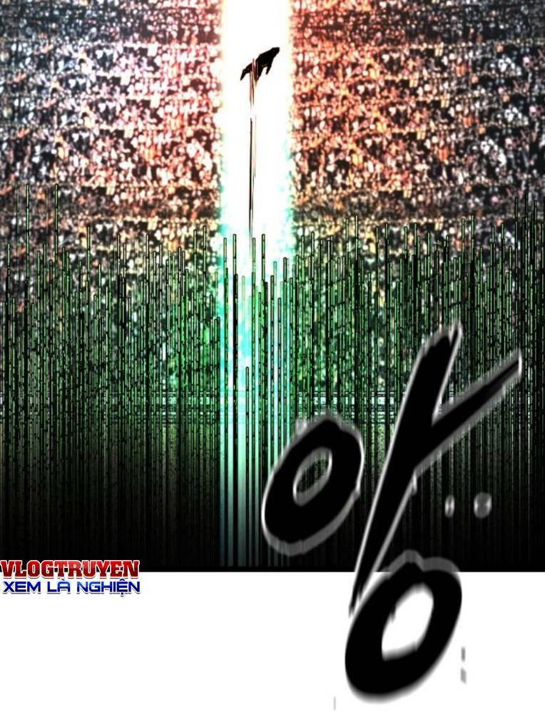 Phòng Gym Hanlim - Chapter 143 - Page 231