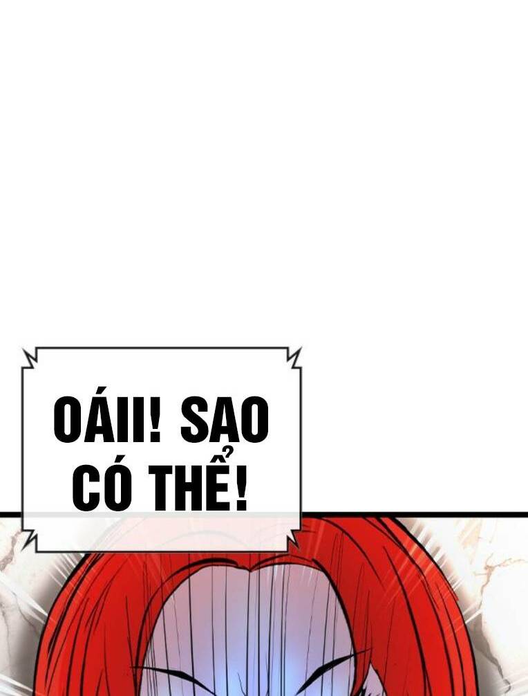 Phòng Gym Hanlim - Chapter 143 - Page 232