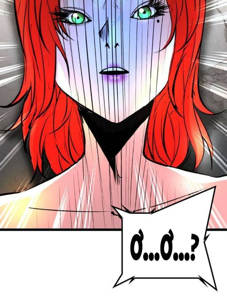 Phòng Gym Hanlim - Chapter 143 - Page 233