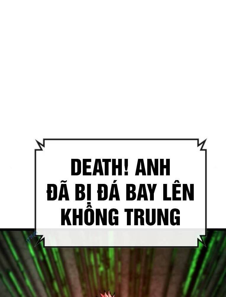 Phòng Gym Hanlim - Chapter 143 - Page 234