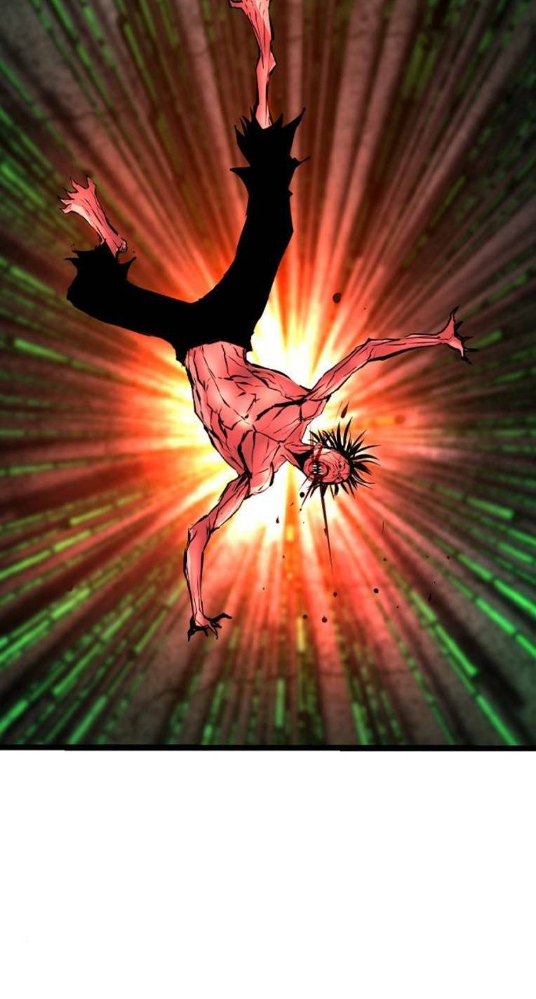 Phòng Gym Hanlim - Chapter 143 - Page 235