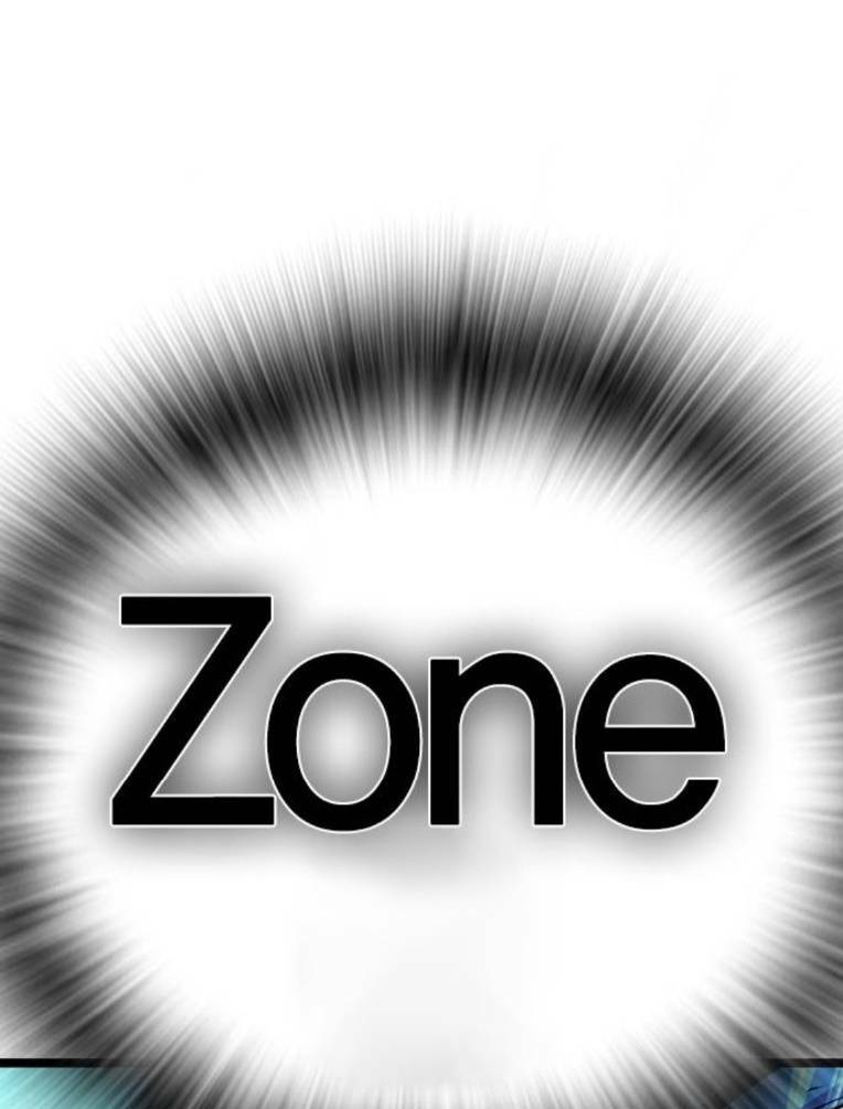 Phòng Gym Hanlim - Chapter 143 - Page 238