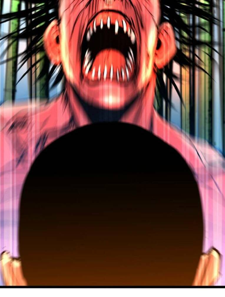 Phòng Gym Hanlim - Chapter 143 - Page 23