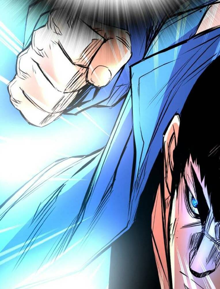 Phòng Gym Hanlim - Chapter 143 - Page 239