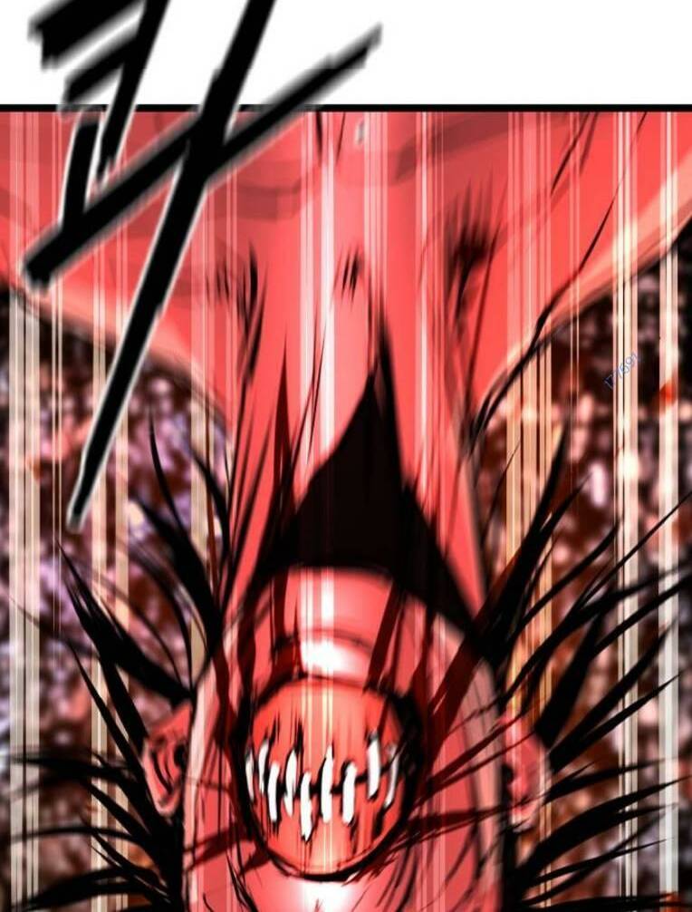 Phòng Gym Hanlim - Chapter 143 - Page 241