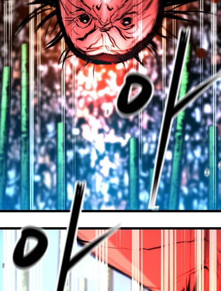 Phòng Gym Hanlim - Chapter 143 - Page 242