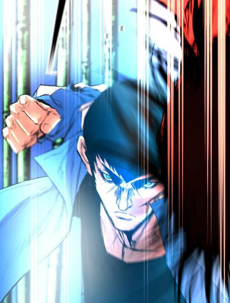 Phòng Gym Hanlim - Chapter 143 - Page 243