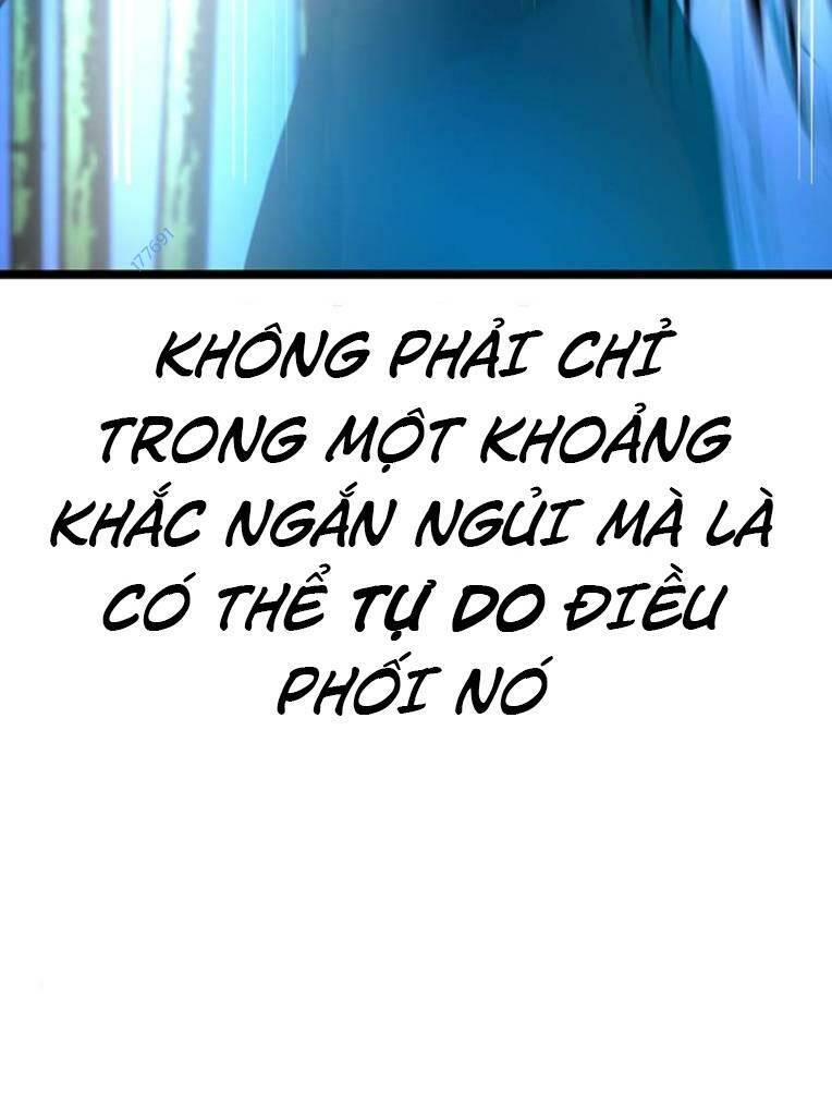 Phòng Gym Hanlim - Chapter 143 - Page 244