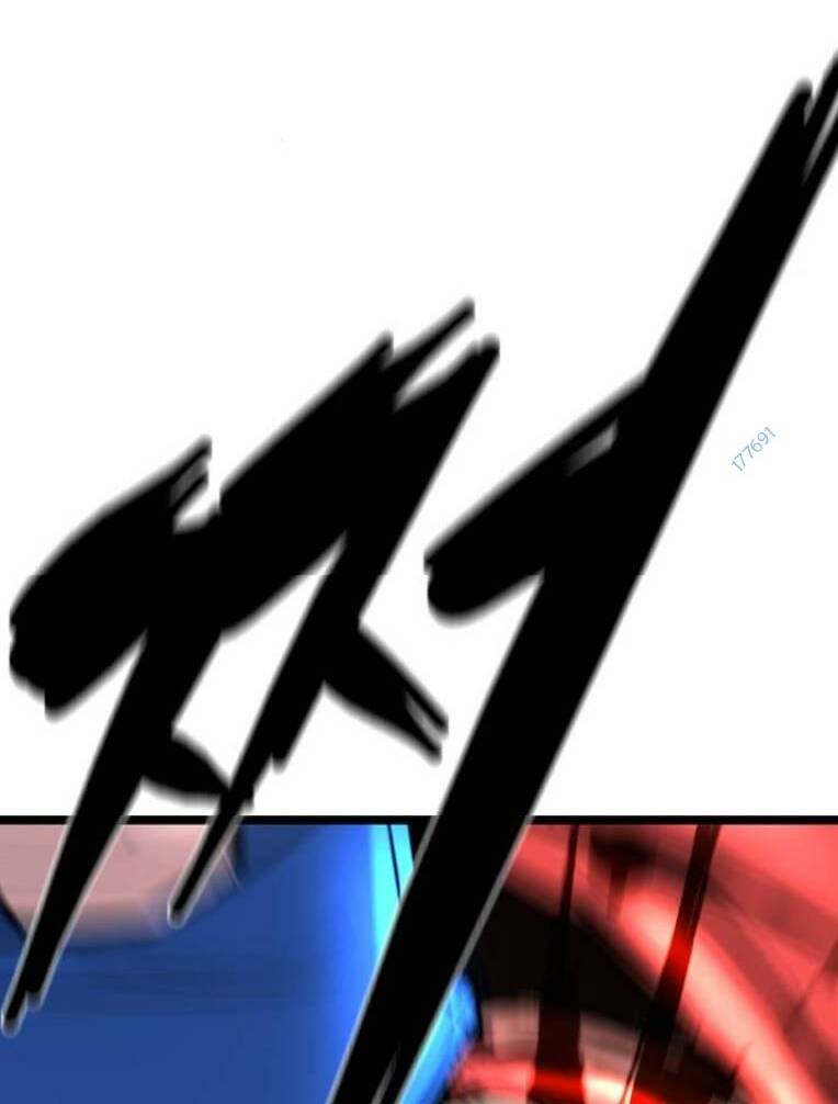 Phòng Gym Hanlim - Chapter 143 - Page 245