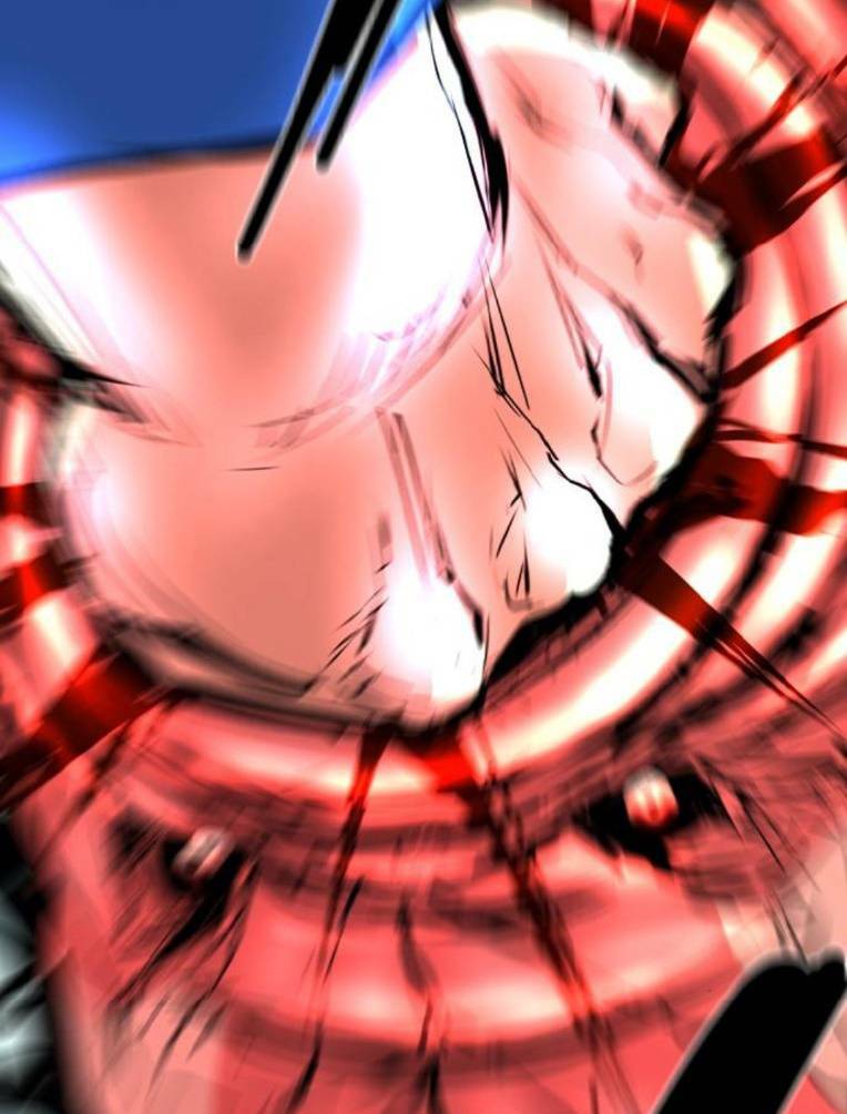 Phòng Gym Hanlim - Chapter 143 - Page 246