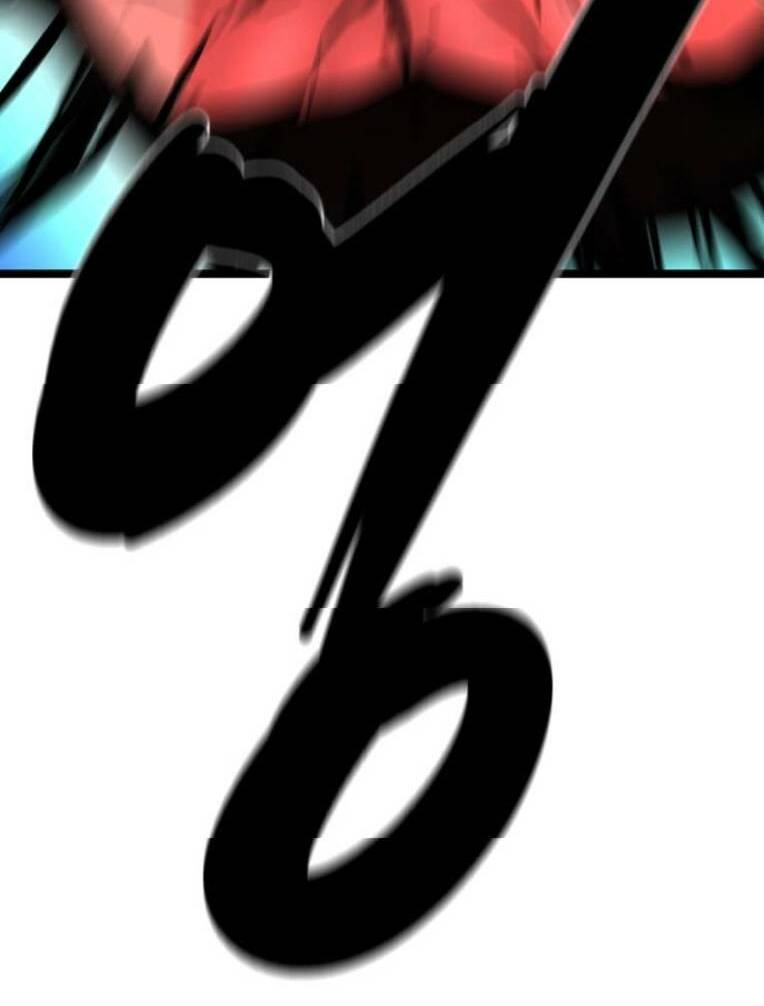 Phòng Gym Hanlim - Chapter 143 - Page 247