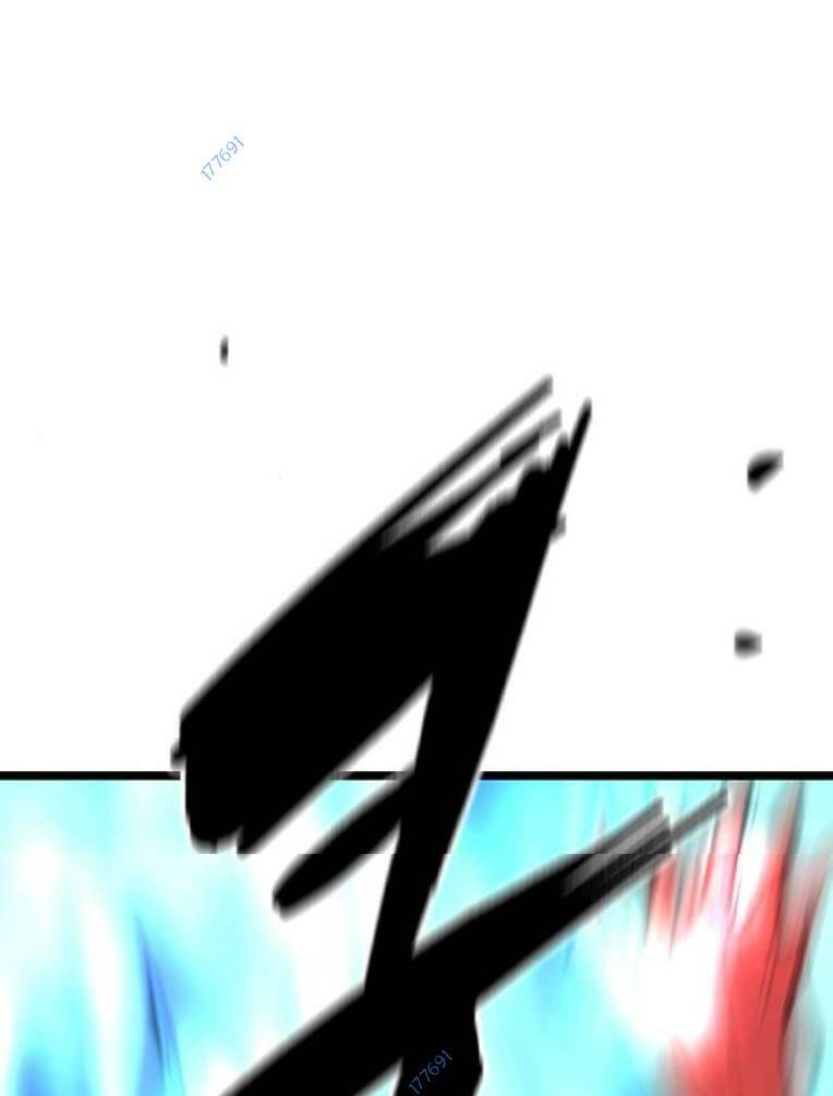 Phòng Gym Hanlim - Chapter 143 - Page 248