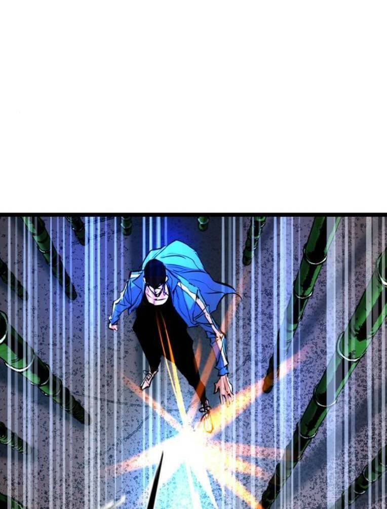 Phòng Gym Hanlim - Chapter 143 - Page 24