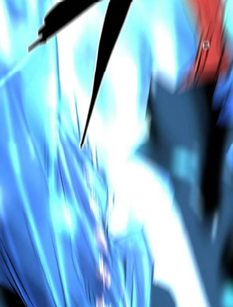 Phòng Gym Hanlim - Chapter 143 - Page 249