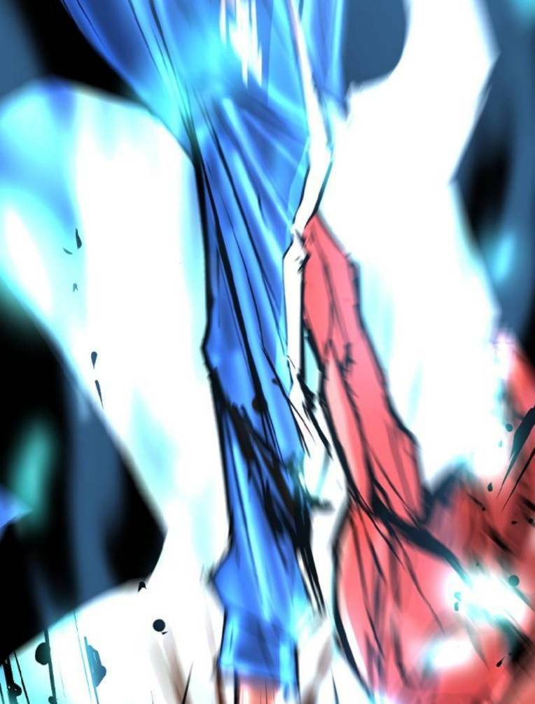 Phòng Gym Hanlim - Chapter 143 - Page 250