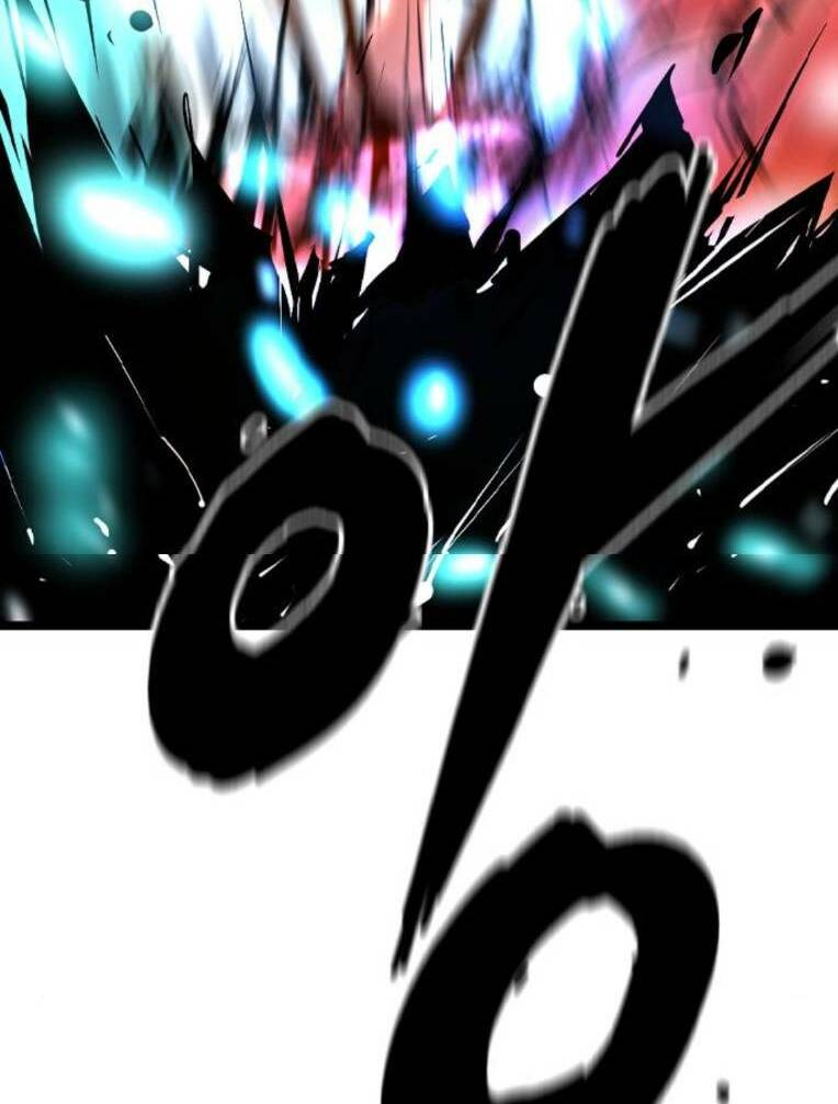 Phòng Gym Hanlim - Chapter 143 - Page 251