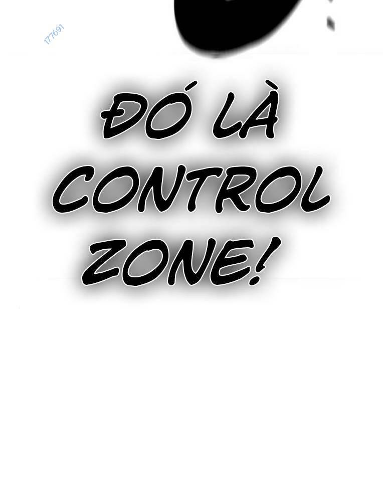 Phòng Gym Hanlim - Chapter 143 - Page 252