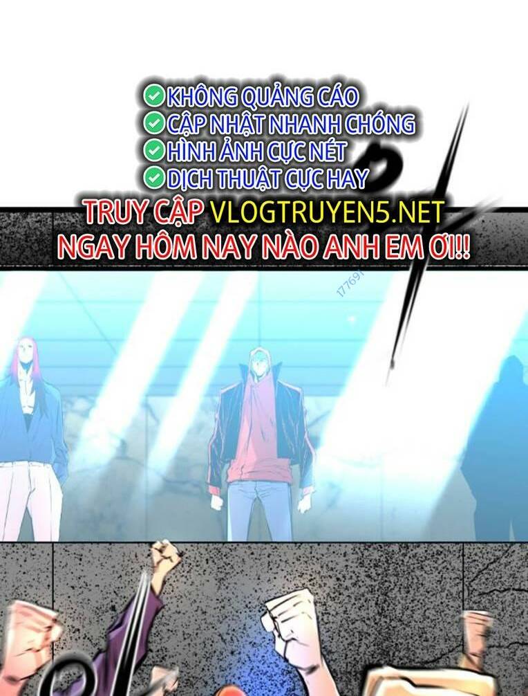 Phòng Gym Hanlim - Chapter 143 - Page 253