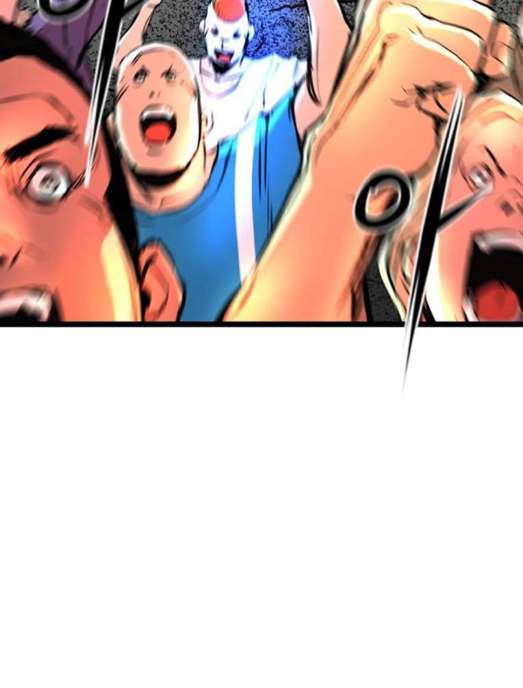 Phòng Gym Hanlim - Chapter 143 - Page 254