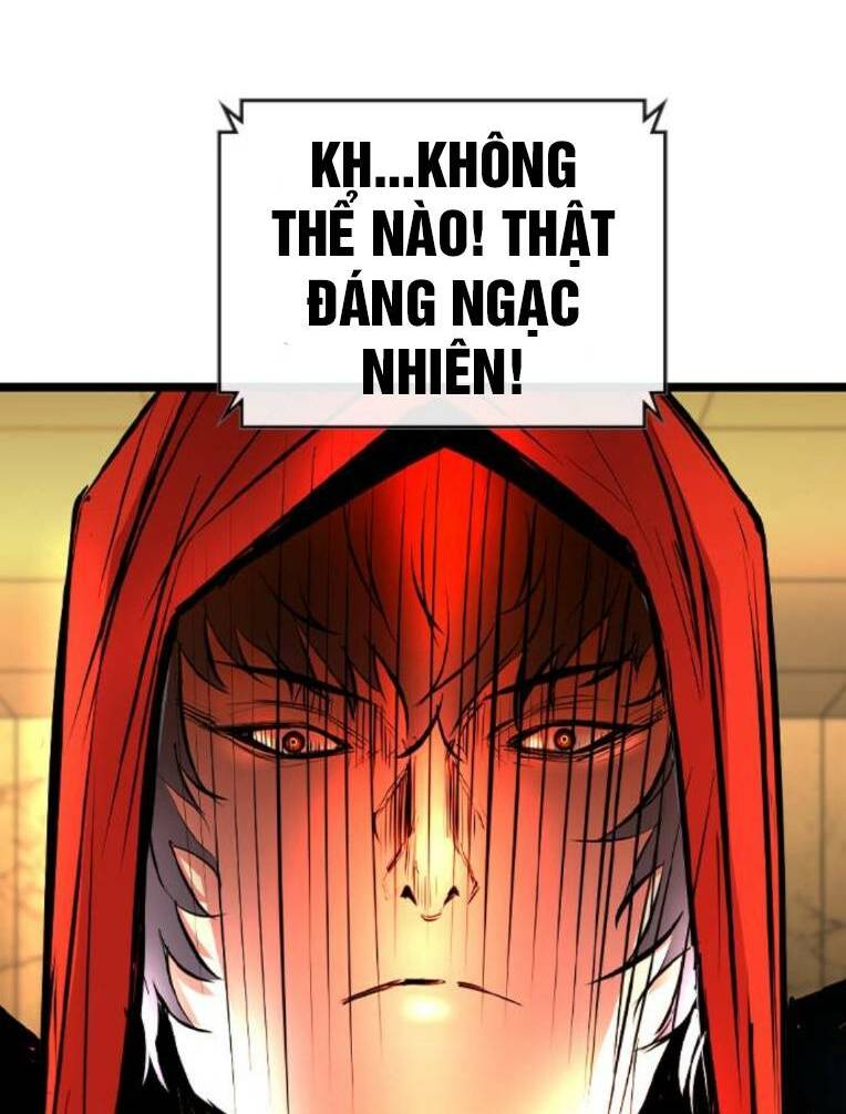 Phòng Gym Hanlim - Chapter 143 - Page 255