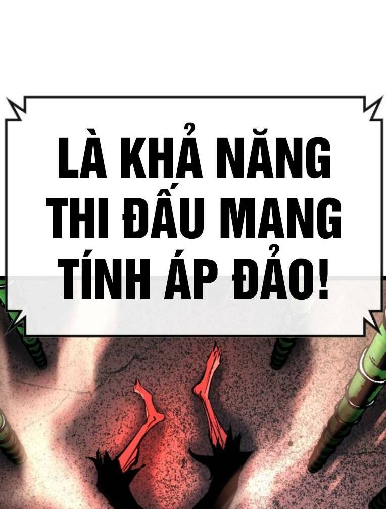 Phòng Gym Hanlim - Chapter 143 - Page 259