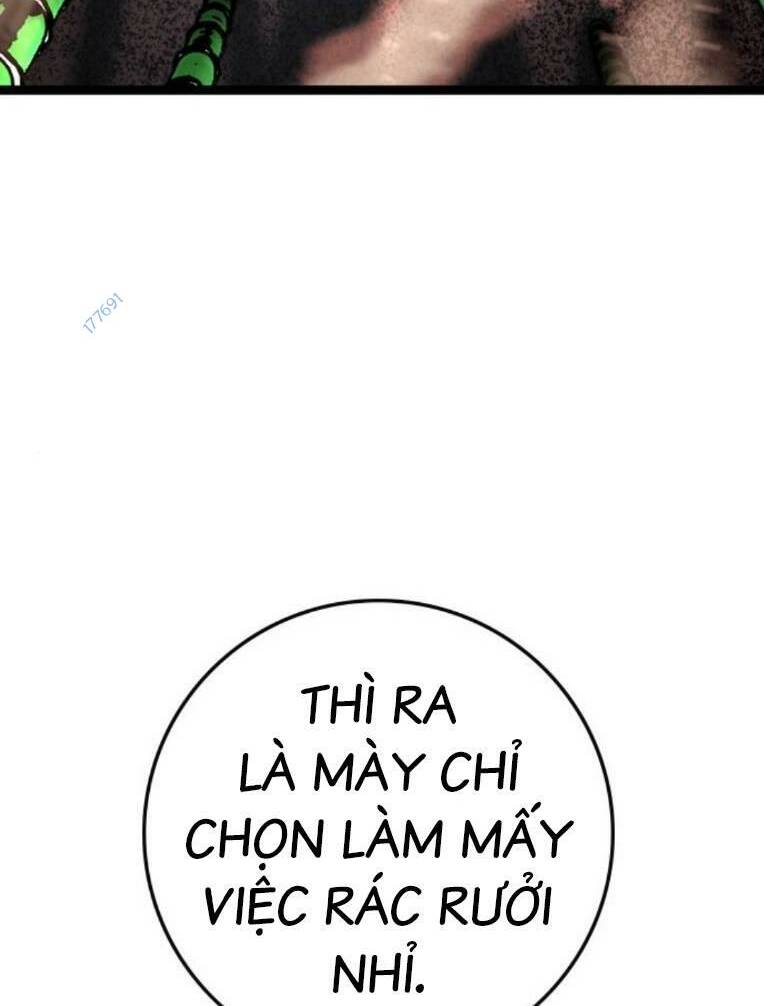 Phòng Gym Hanlim - Chapter 143 - Page 261