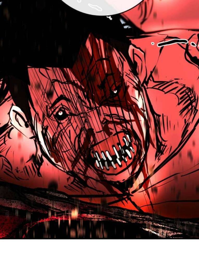 Phòng Gym Hanlim - Chapter 143 - Page 264