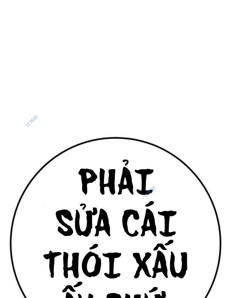 Phòng Gym Hanlim - Chapter 143 - Page 265