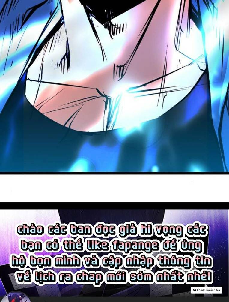 Phòng Gym Hanlim - Chapter 143 - Page 267