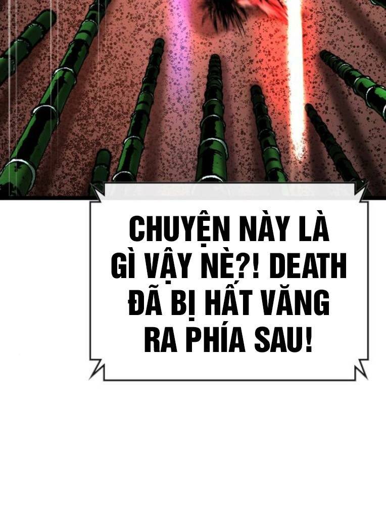Phòng Gym Hanlim - Chapter 143 - Page 26