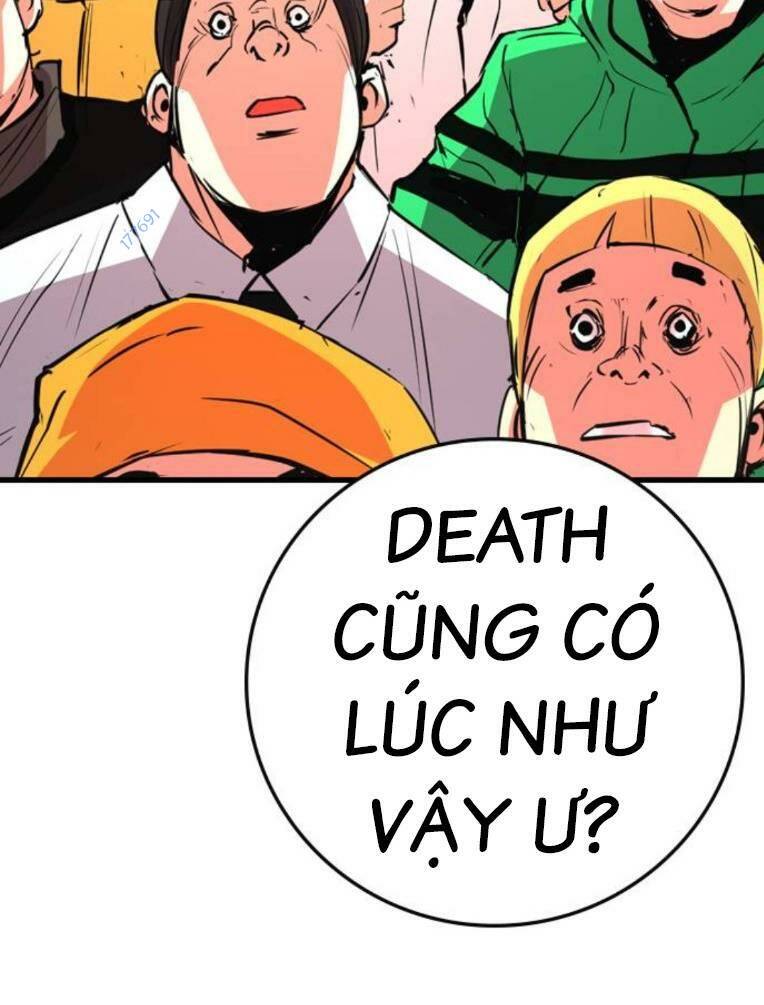 Phòng Gym Hanlim - Chapter 143 - Page 28