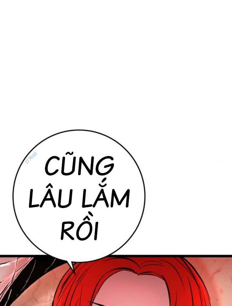 Phòng Gym Hanlim - Chapter 143 - Page 29