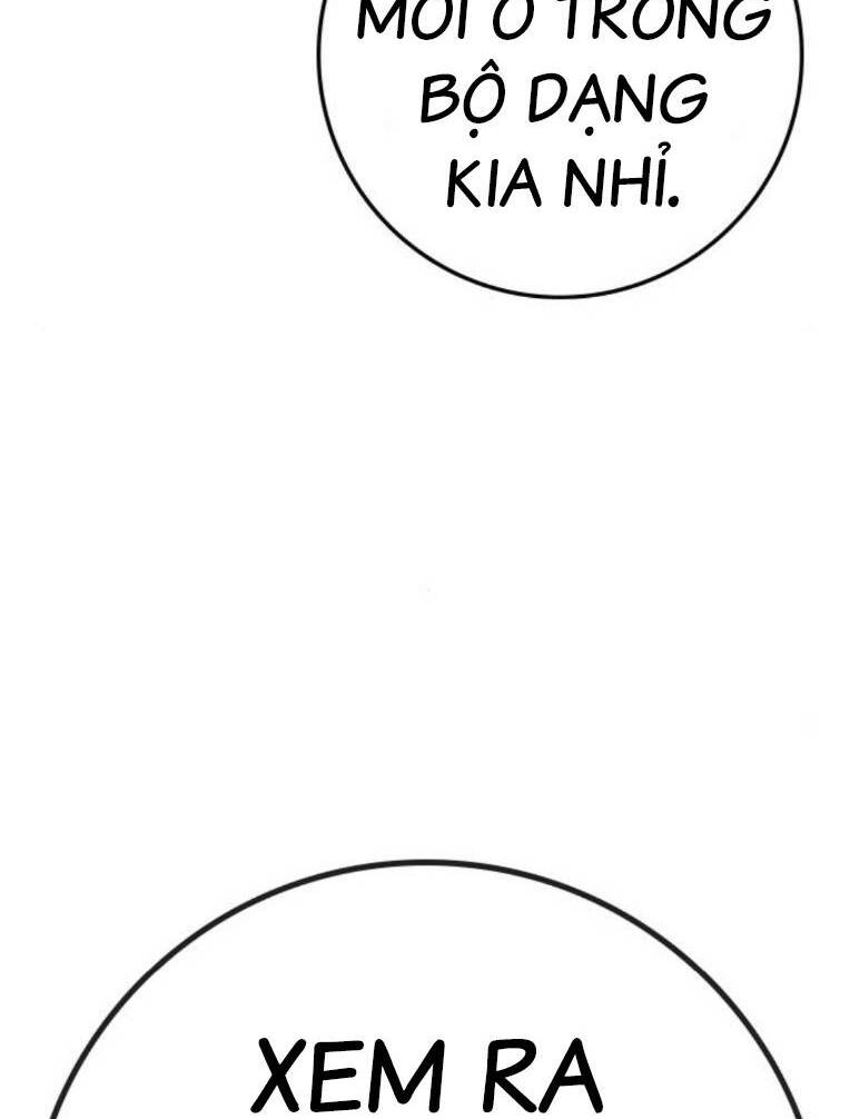 Phòng Gym Hanlim - Chapter 143 - Page 31