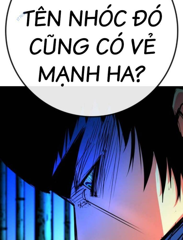 Phòng Gym Hanlim - Chapter 143 - Page 32