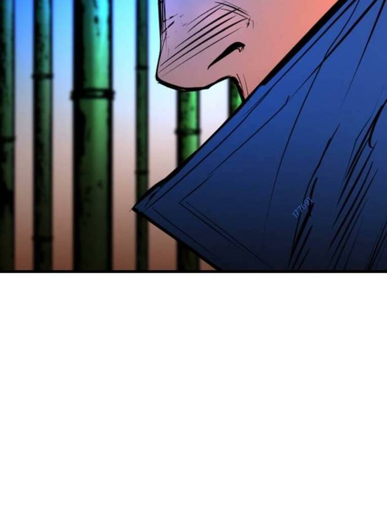 Phòng Gym Hanlim - Chapter 143 - Page 33