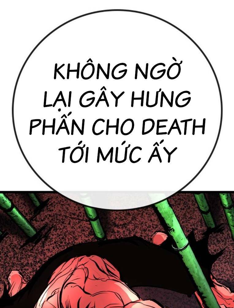 Phòng Gym Hanlim - Chapter 143 - Page 34