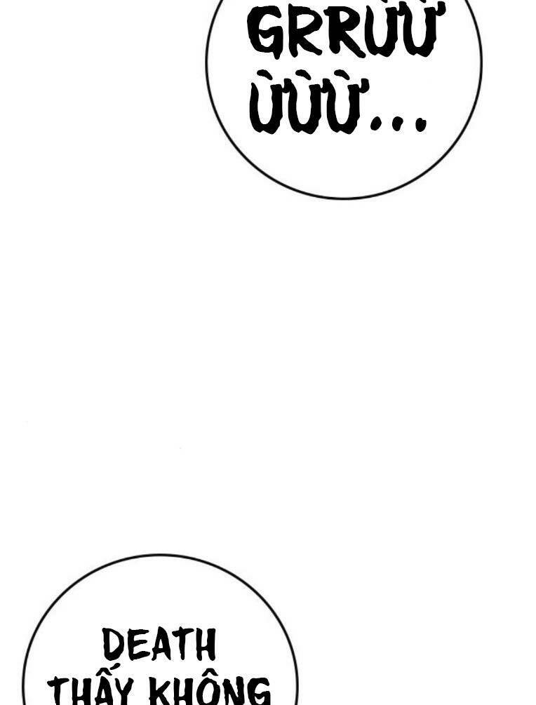 Phòng Gym Hanlim - Chapter 143 - Page 36