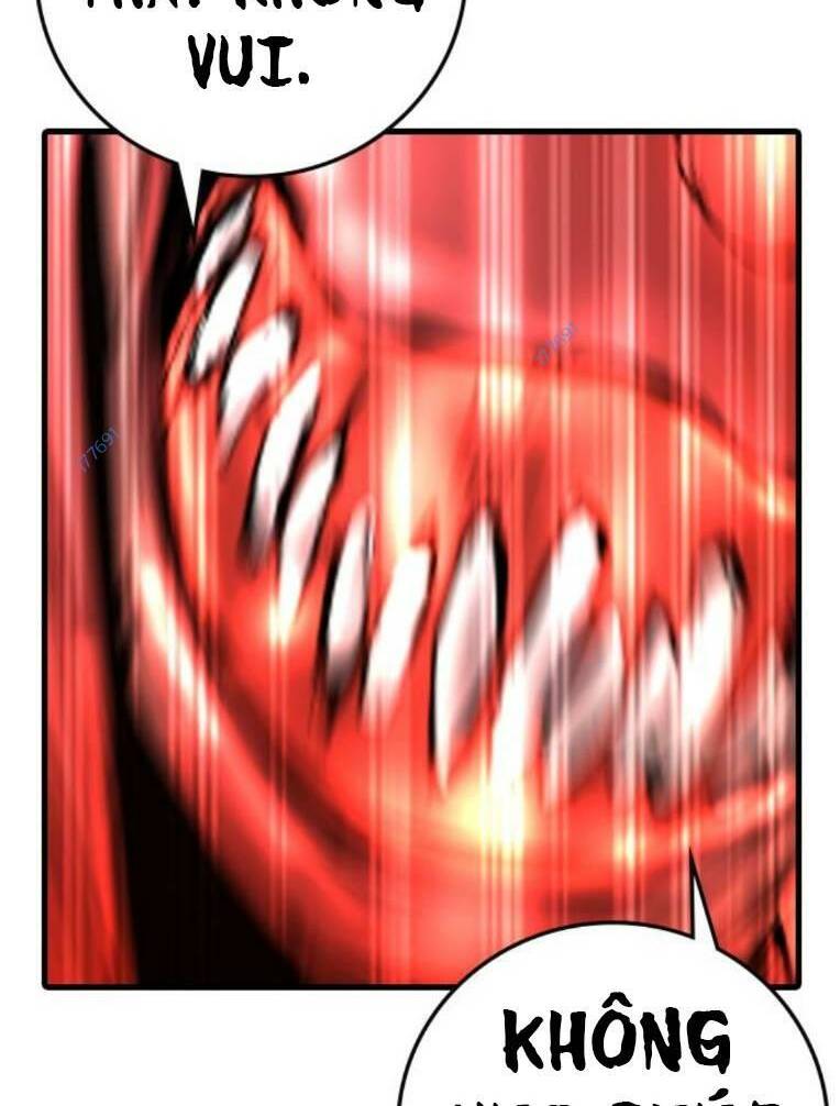 Phòng Gym Hanlim - Chapter 143 - Page 37