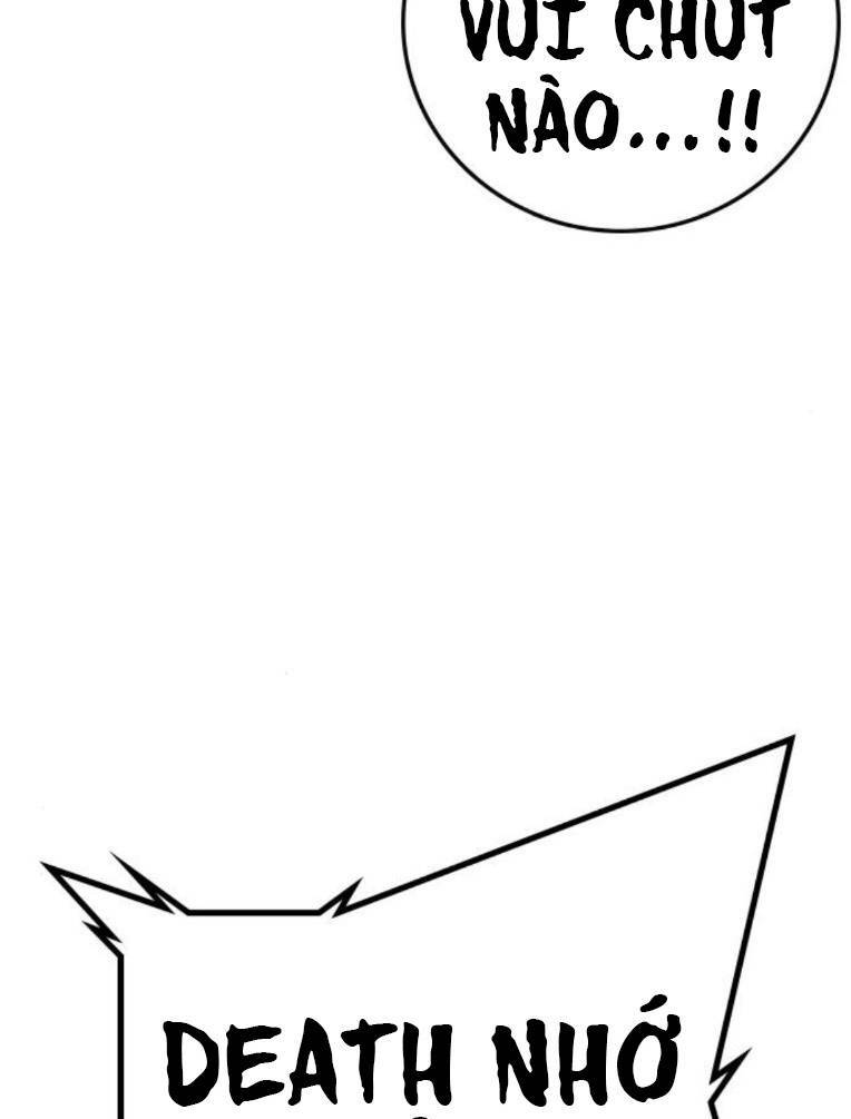 Phòng Gym Hanlim - Chapter 143 - Page 38